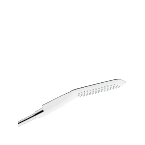 Hansgrohe Puravida 120 1jet kézizuhany fehér 28558400