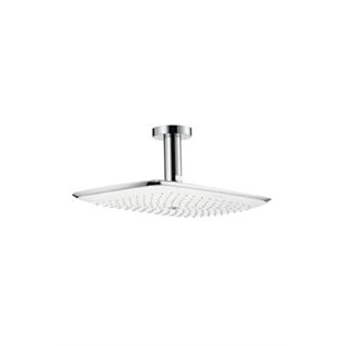 Hansgrohe Puravida fejzuhany csatlakozóval 27390000