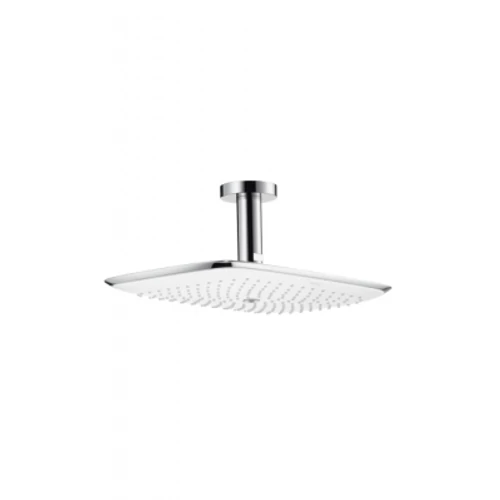 Hansgrohe Puravida fejzuhany csatlakozóva fehérl 27390400