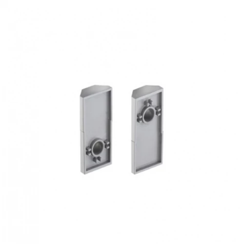 Hansgrohe Puravida sarokszett 28694000