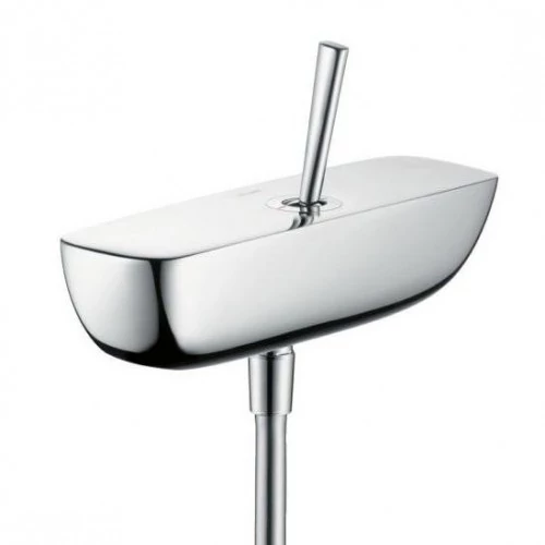 Hansgrohe Puravida zuhanycsaptelep 15672000