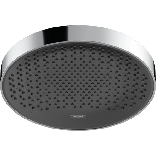 Hansgrohe Rainfinity Fejzuhany 360 1jet, króm 26231000