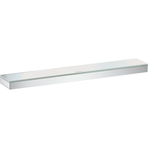 Hansgrohe Rainfinity Polc 500, króm 26844000