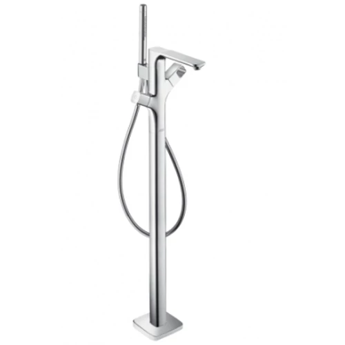 Hansgrohe Axor Urquiola szabadonálló termosztátos kádcsaptelep 11422000
