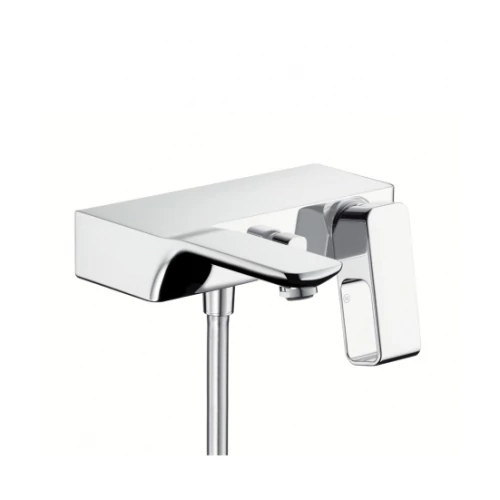 Hansgrohe Axor Urquiola kádcsaptelep 11420000