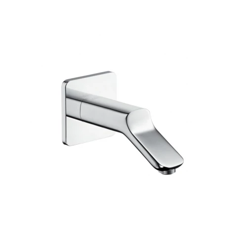 Hansgrohe Axor Urquiola kádtöltő 11430000