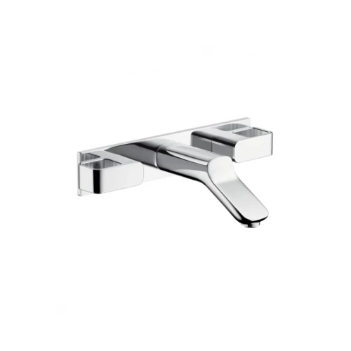 Hansgrohe Axor Urquiola 3-lyukú mosdócsaptelep 11042000