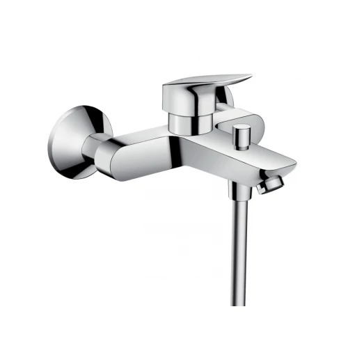 Hansgrohe Logis kádcsaptelep 71400000