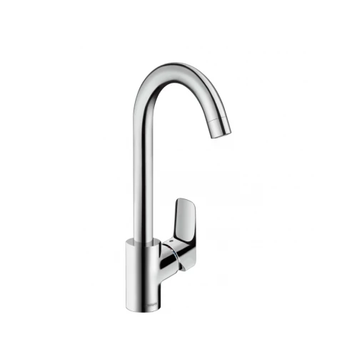 Hansgrohe Logis mosogató csaptelep 71835000