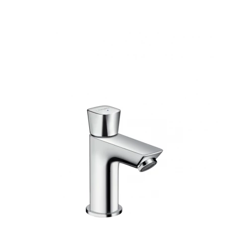 Hansgrohe Logis hidegvizes mosdócsaptelep 71120000