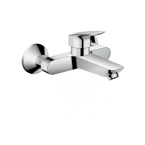 Hansgrohe Logis kádcsaptelep 71225000