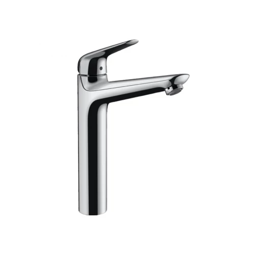 Hansgrohe Novus mosdócsaptelep 230 lefolyó nélkül 71124000