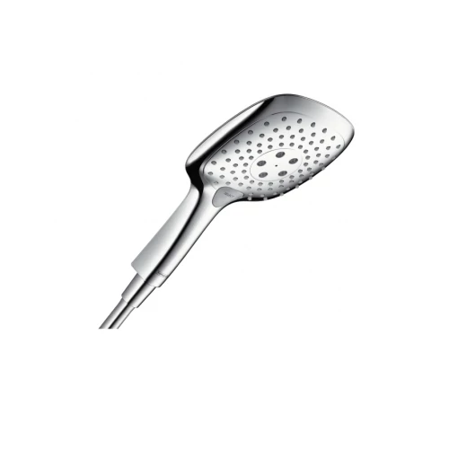 Hansgrohe Raindance Select E 150 3jet kézizuhany 26550000