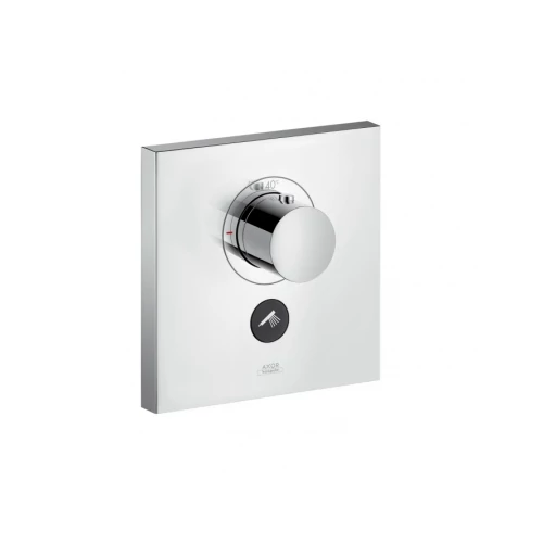 Hansgrohe Axor ShowerSelect 36716000