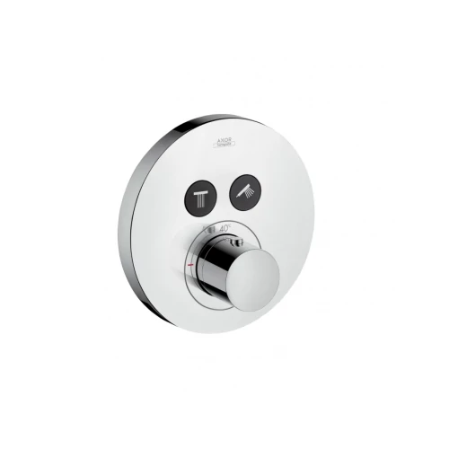 Hansgrohe Axor ShowerSelect termosztátos csaptelep 36723000