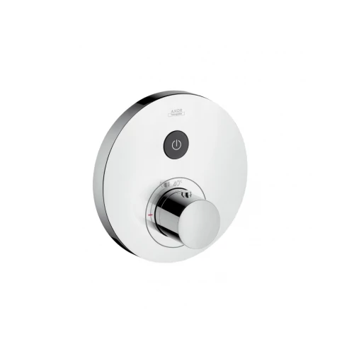 Hansgrohe Axor termosztátos csaptelep 36722000