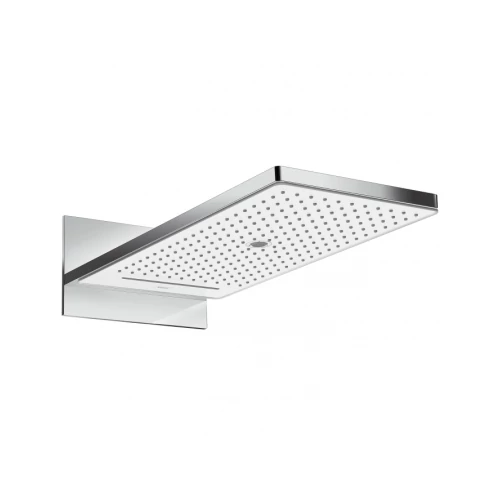 Hansgrohe Rainmaker Select 580 3jet fejzuhany Ecosmart 24011400
