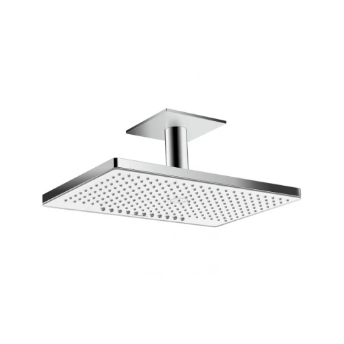 Hansgrohe Rainmaker Select 460 2jet fejzuhany 24004400
