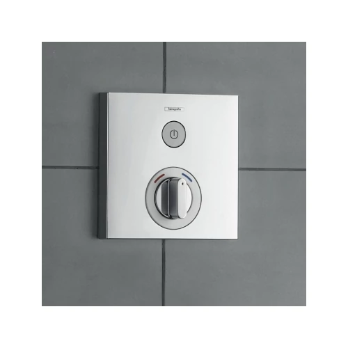 Hansgrohe ShowerSelect csaptelep 15767000