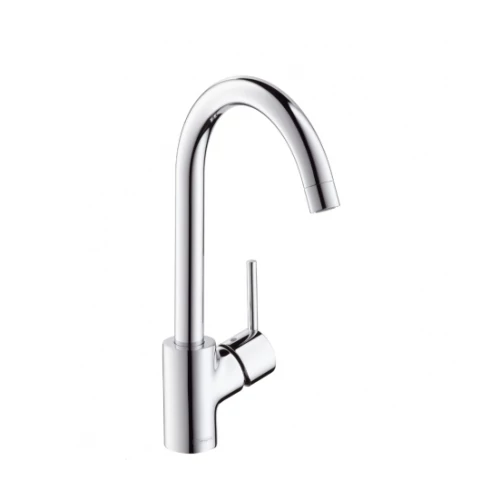 Hansgrohe Talis S2 Variarc mosogató csaptelep 14870000