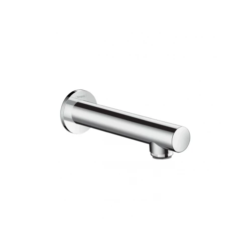 Hansgrohe Talis S kádtöltő 72410000