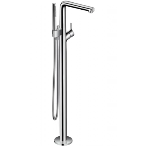 Hansgrohe Talis S szabadonálló kádcsaptelep 72412000