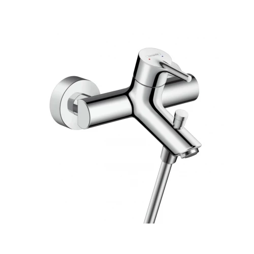 Hansgrohe Talis S kádcsaptelep 72400000