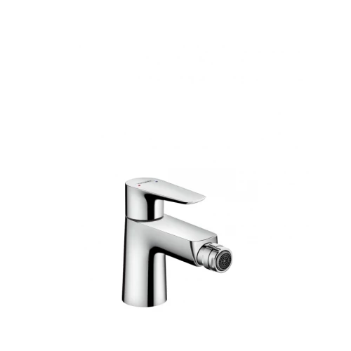 Hansgrohe Talis E bidécsaptelep 71720000