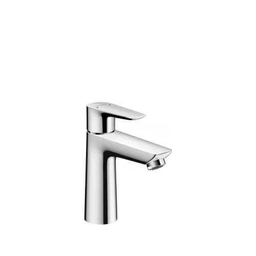Hansgrohe Talis E mosdócsaptelep LowFlow 71715000