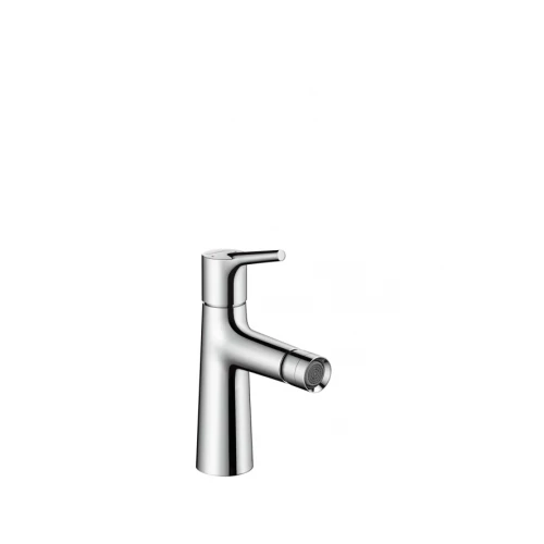 Hansgrohe Talis S bidécsaptelep 72200000