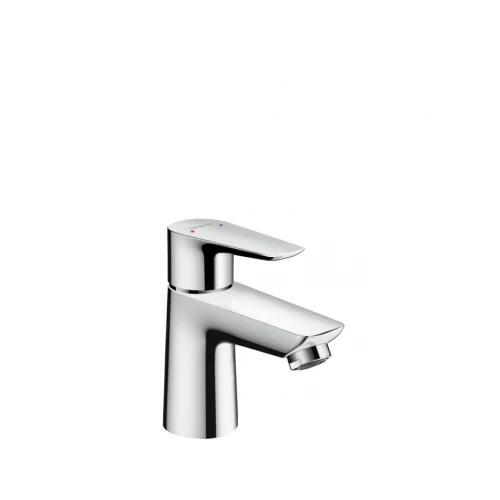 Hansgrohe Talis E mosdócsaptelep CoolStart 71704000