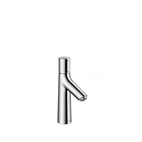 Hansgrohe Talis Select S mosdócsaptelep 100 72042000