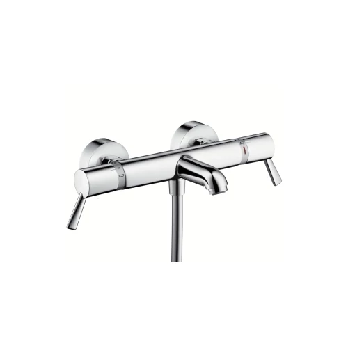 Hansgrohe Ecostat Comfort Care termosztátos kádcsaptelep 13115000