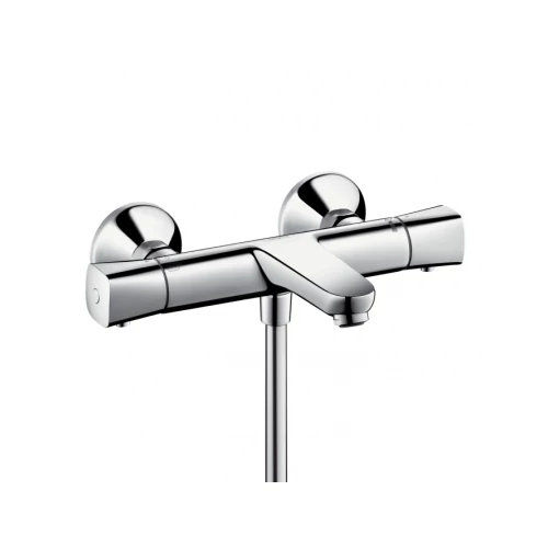 Hansgrohe Ecostat Universal termosztátos kádcsaptelep 13123000