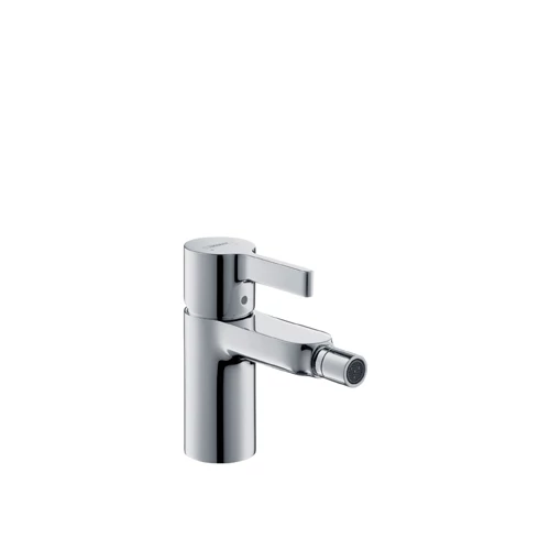Hansgrohe Metris S bidécsaptelep 31261000