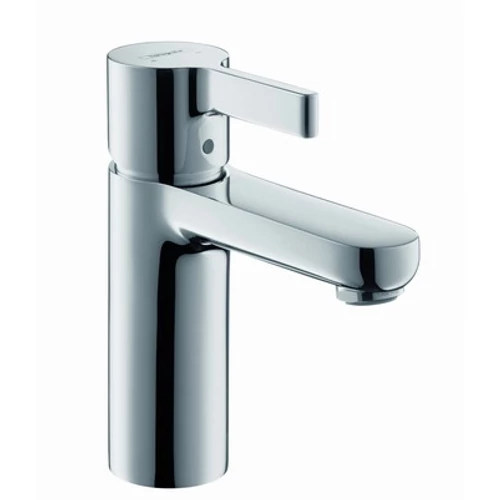 Hansgrohe Metris S mosdócsaptelep 31060000