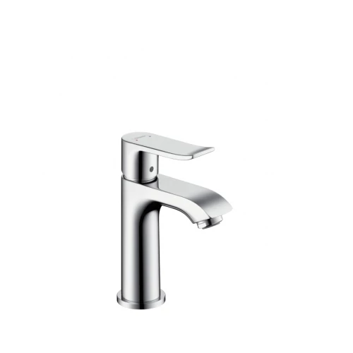 Hansgrohe Metris mosdócsaptelep 31186000
