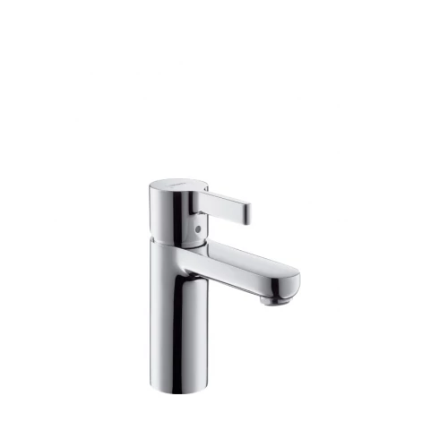 Hansgrohe Metris S mosdócsaptelep 31063000