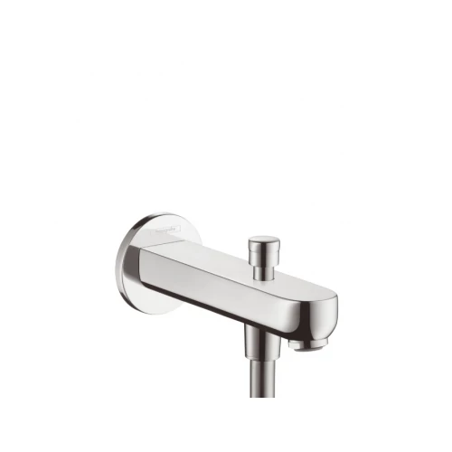Hansgrohe kádtöltő 31417000