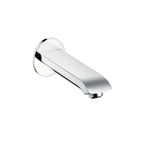 Hansgrohe Metris kádtöltő 31494000