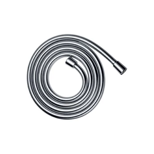 Hansgrohe Isiflex zuhanycső 1,25 m 28272000