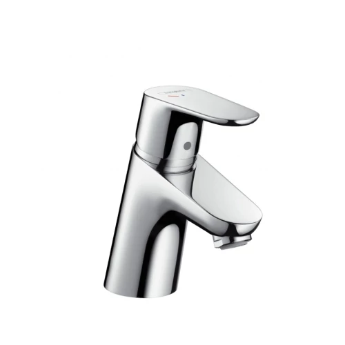 Hansgrohe Focus CoolStart mosdócsaptelep 31539000