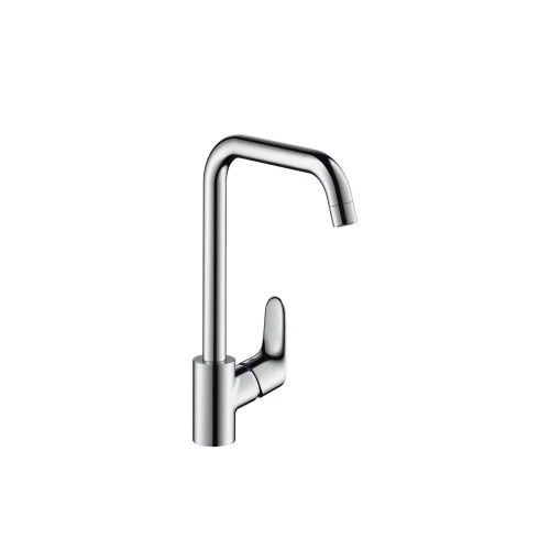 Hansgrohe Focus mosogató csaptelep 31820000