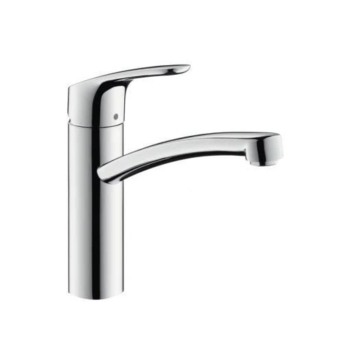 Hansgrohe Focus elektromos mosogató csaptelep 31804000