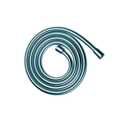 Hansgrohe Isiflex 28276000 zuhanycső 1,60 m