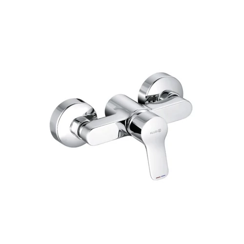 Kludi PURE&EASY zuhanycsaptelep 378410565