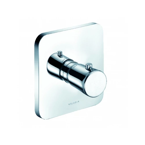 Kludi 497290575 E2 falsík alatti termosztát NA 20