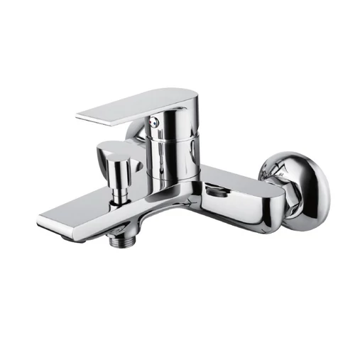 Wellis Asti kád csaptelep 21,5x18,3x16,6 cm