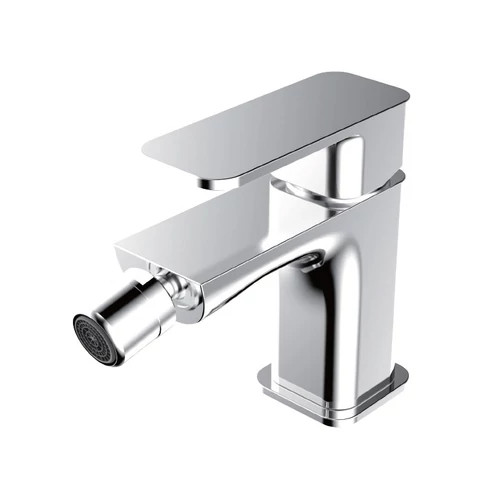 Wellis Cosmo bidé csaptelep 12,9 cm