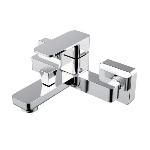 Wellis Cosmo kád csaptelep 21,5x17,9x11,5 cm